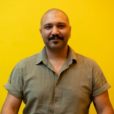 Emre GÖZEN